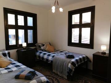 Фотографии Хостелы RS CoLiving & Retreat г. Gabarevo (Болгария) №2 Фото Хостелы RS CoLiving & Retreat г. Gabarevo 2