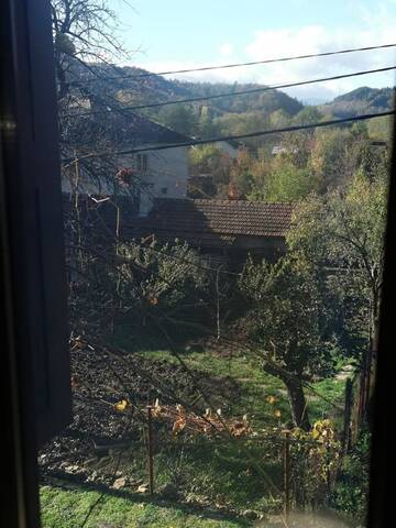 Фотографии Хостелы RS CoLiving & Retreat г. Gabarevo (Болгария) №3 Фото Хостелы RS CoLiving & Retreat г. Gabarevo 3